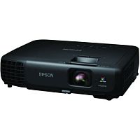 LCD Projector Epson EB-X03